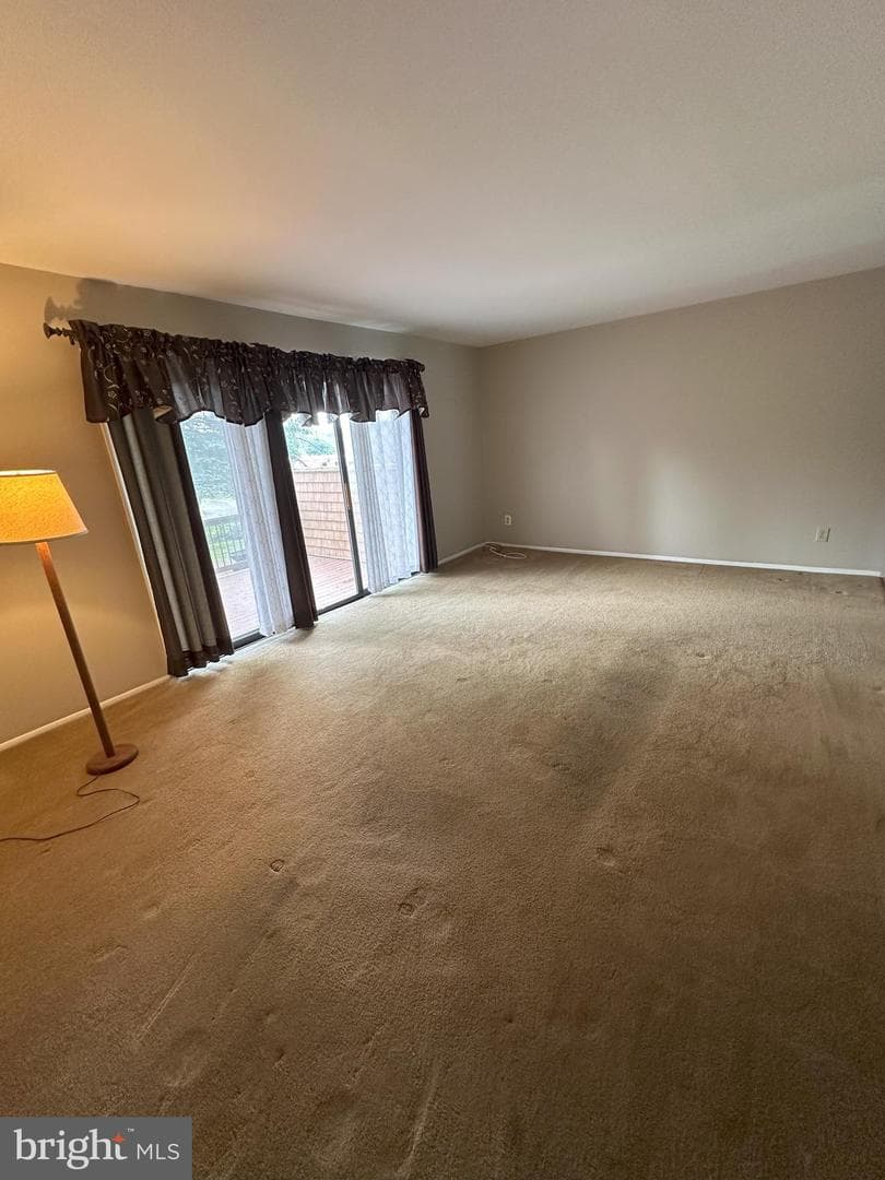 239 Bishop Drive photo 5