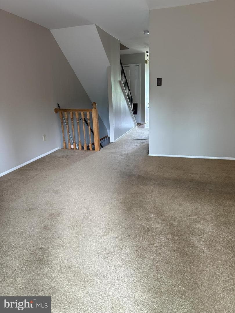239 Bishop Drive photo 6