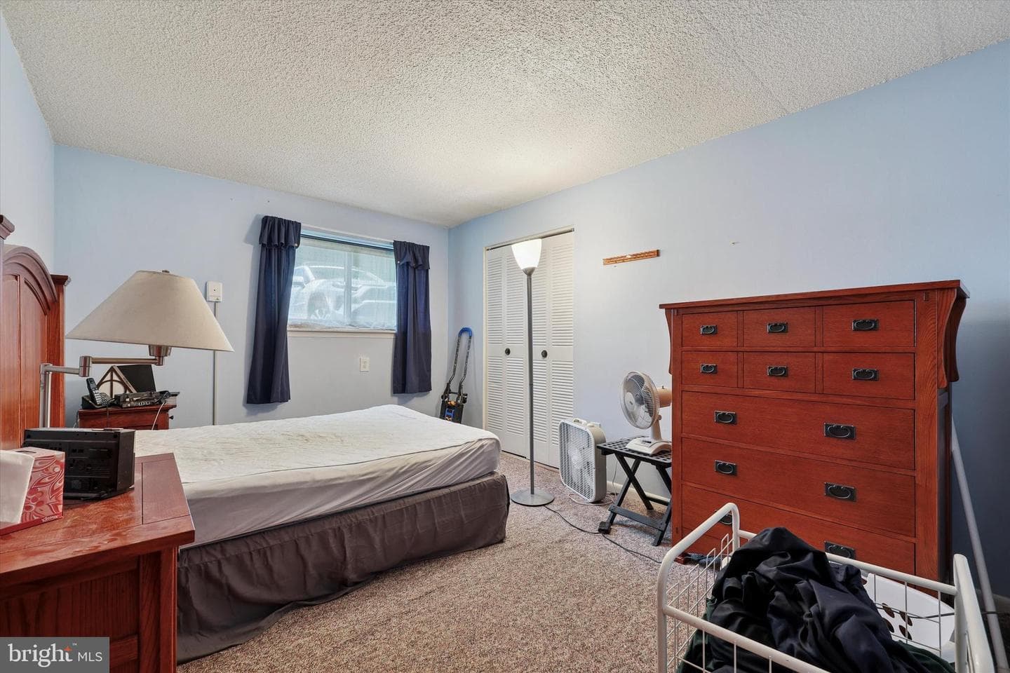 400 Glendale Road #E 13 photo 10