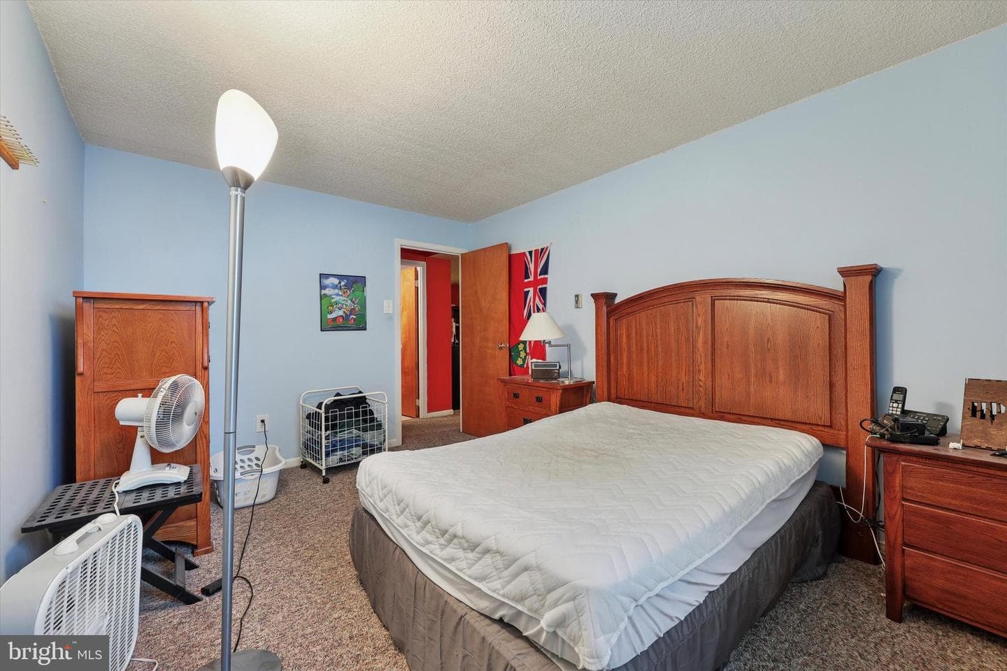 400 Glendale Road #E 13 photo 11