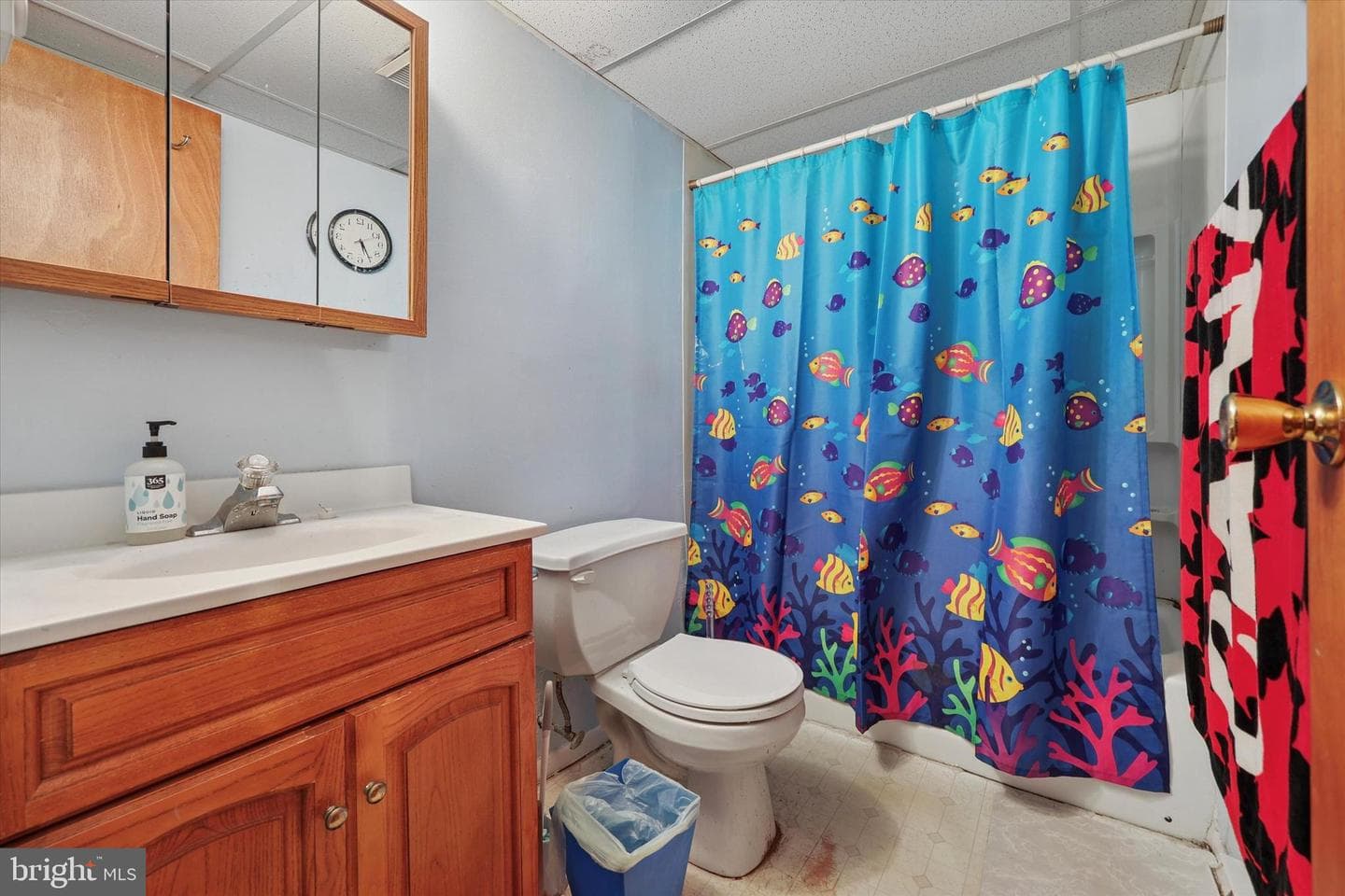 400 Glendale Road #E 13 photo 12