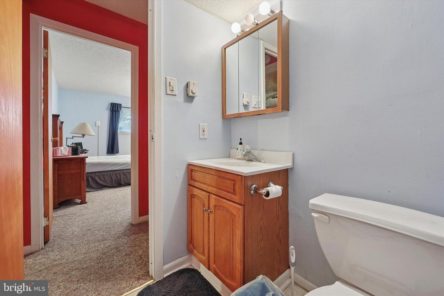 400 Glendale Road #E 13 photo 13