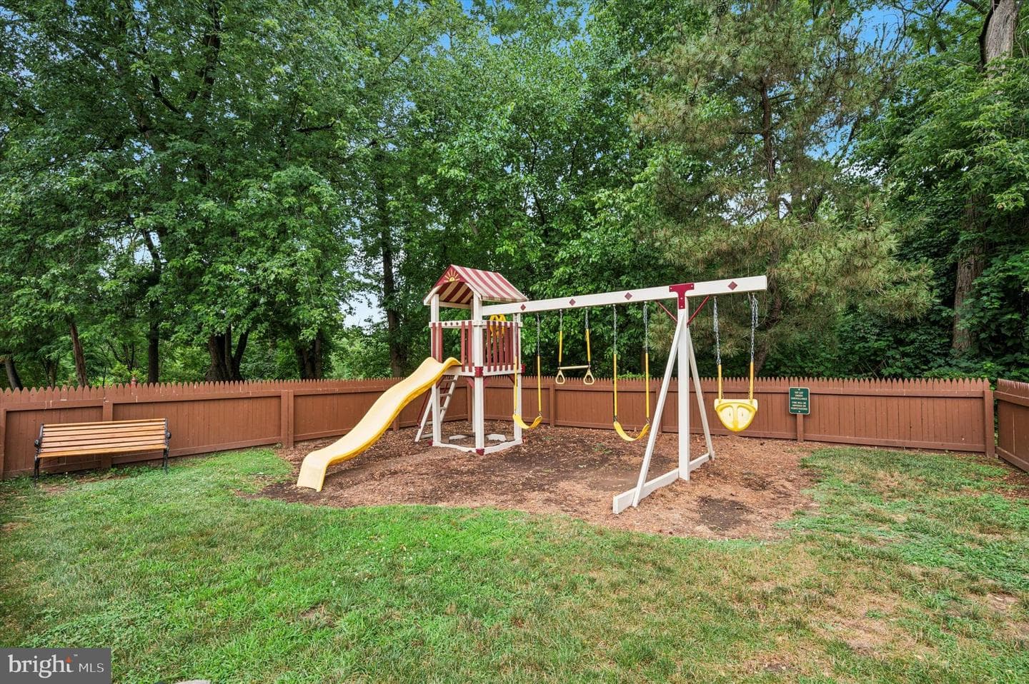 400 Glendale Road #E 13 photo 14