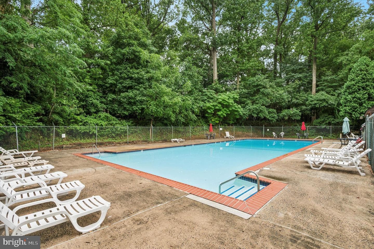 400 Glendale Road #E 13 photo 15