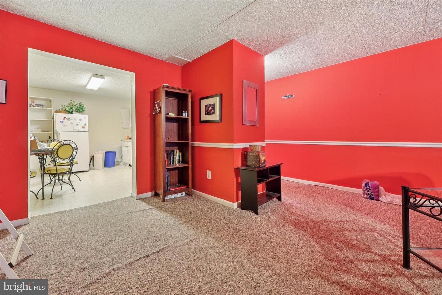 400 Glendale Road #E 13 photo 2