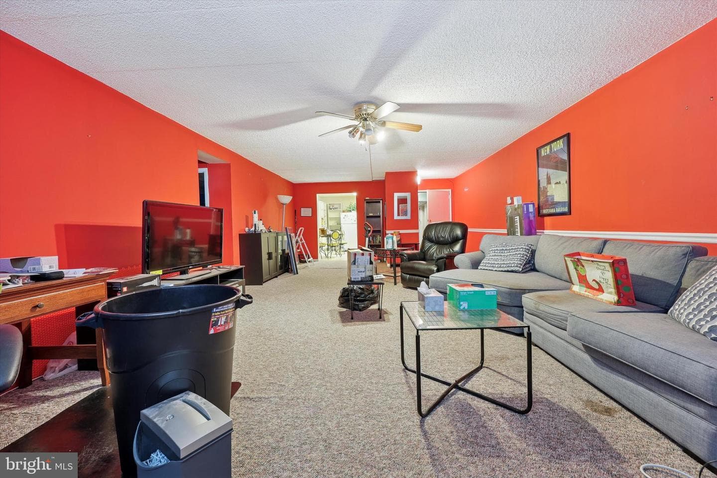 400 Glendale Road #E 13 photo 3