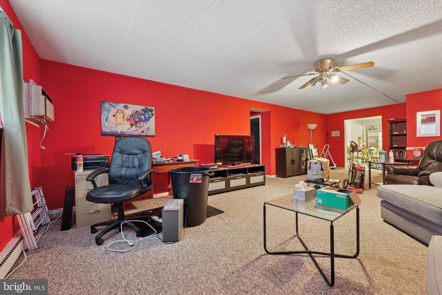400 Glendale Road #E 13 photo 4
