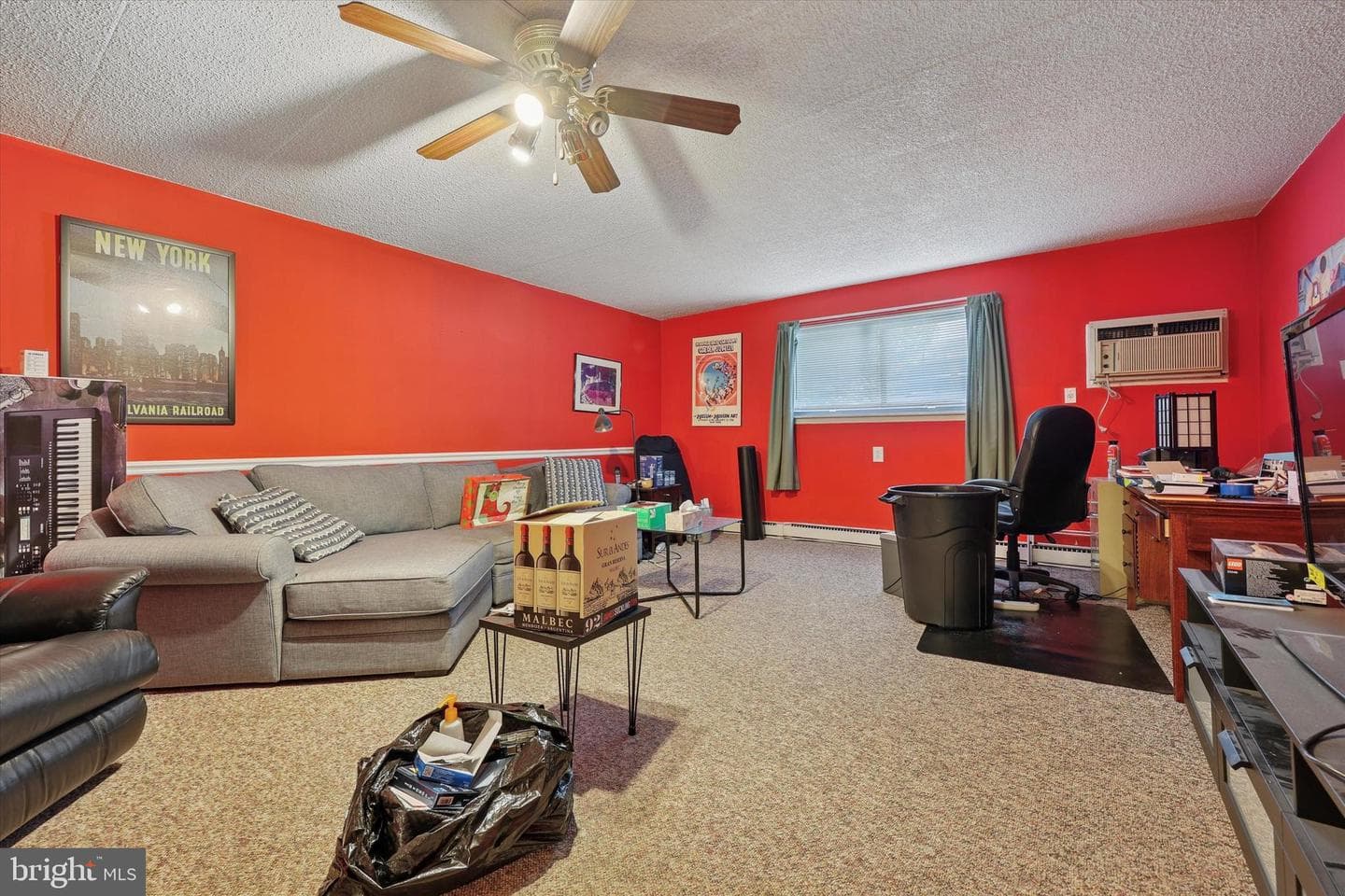 400 Glendale Road #E 13 photo 5