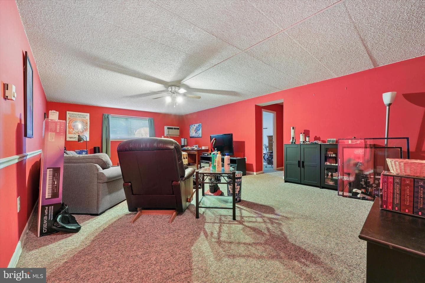 400 Glendale Road #E 13 photo 6
