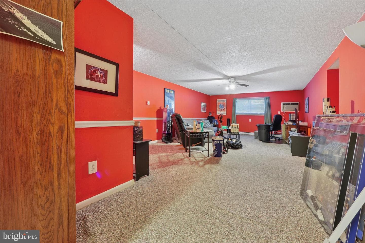 400 Glendale Road #E 13 photo 7