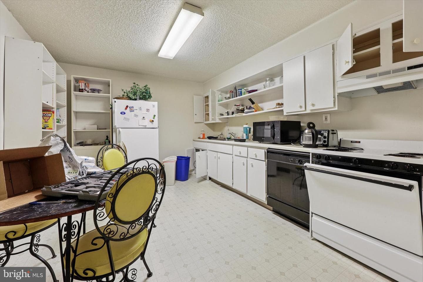 400 Glendale Road #E 13 photo 8