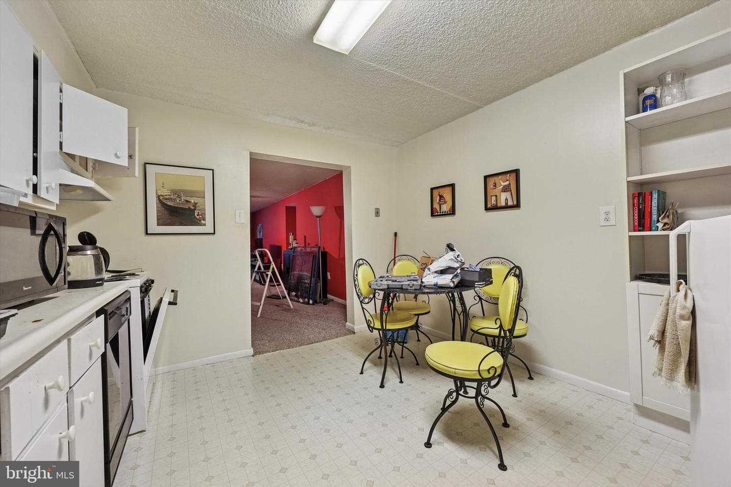 400 Glendale Road #E 13 photo 9