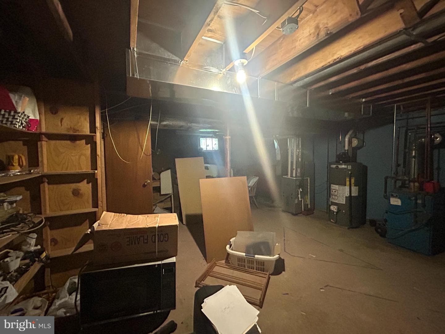 185 Berkley Avenue photo 17