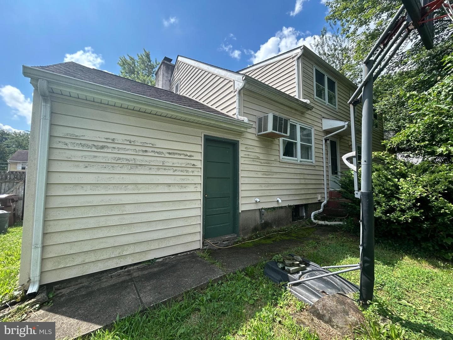 185 Berkley Avenue photo 19