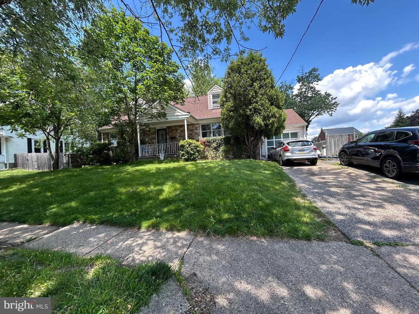 185 Berkley Avenue photo 2