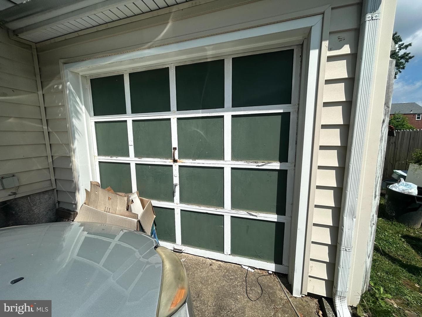 185 Berkley Avenue photo 20