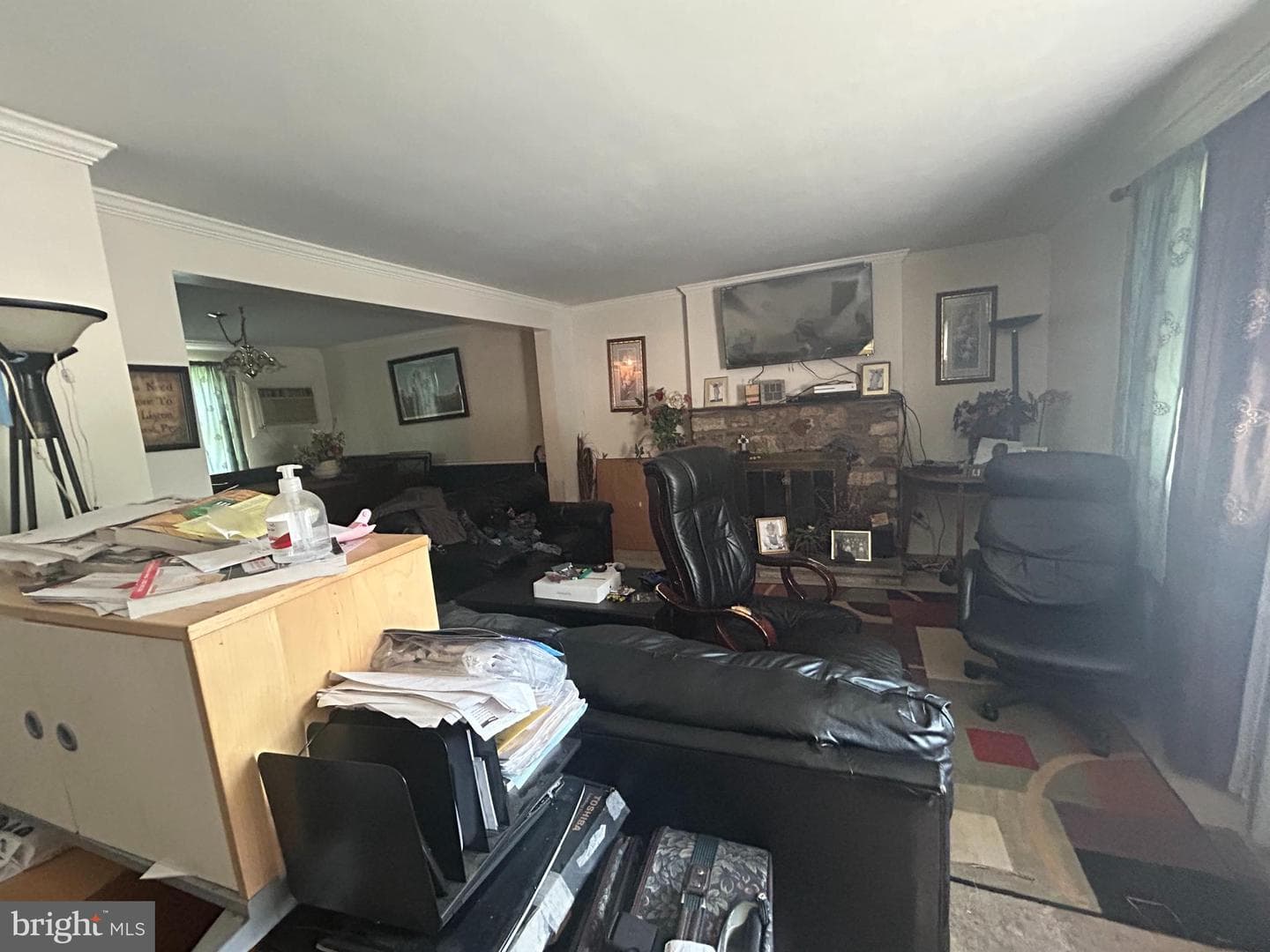 185 Berkley Avenue photo 4