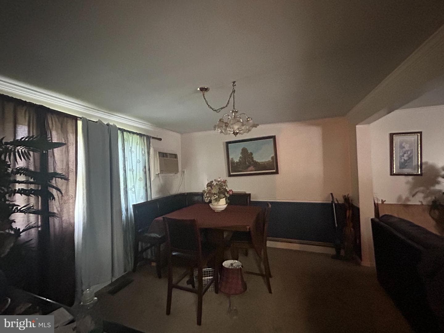 185 Berkley Avenue photo 5
