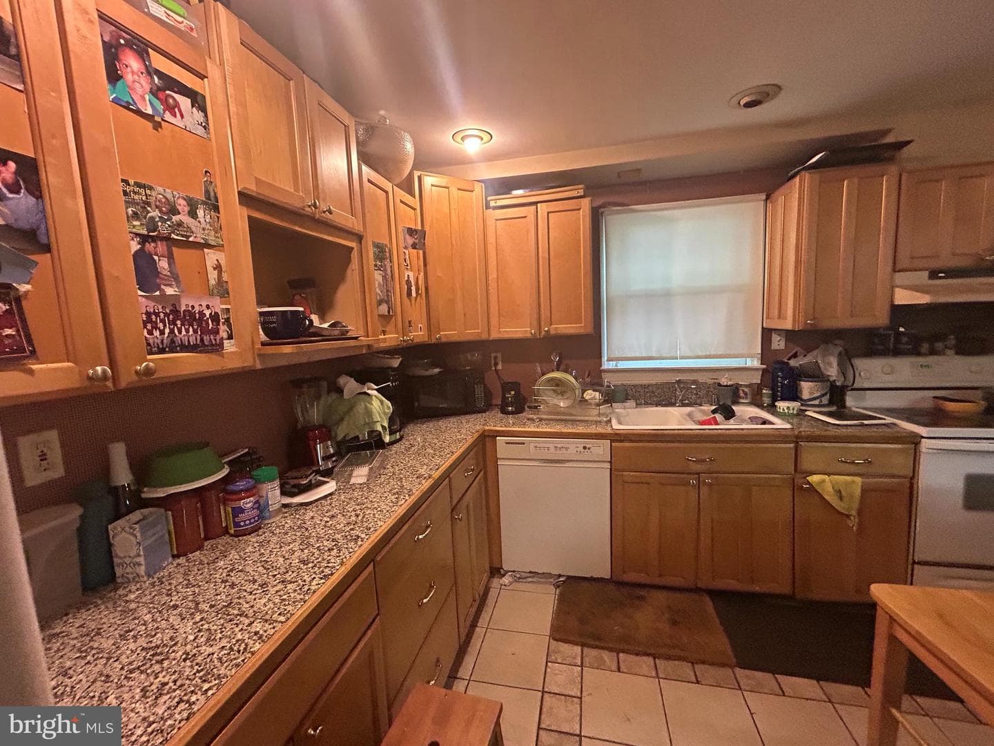 185 Berkley Avenue photo 7