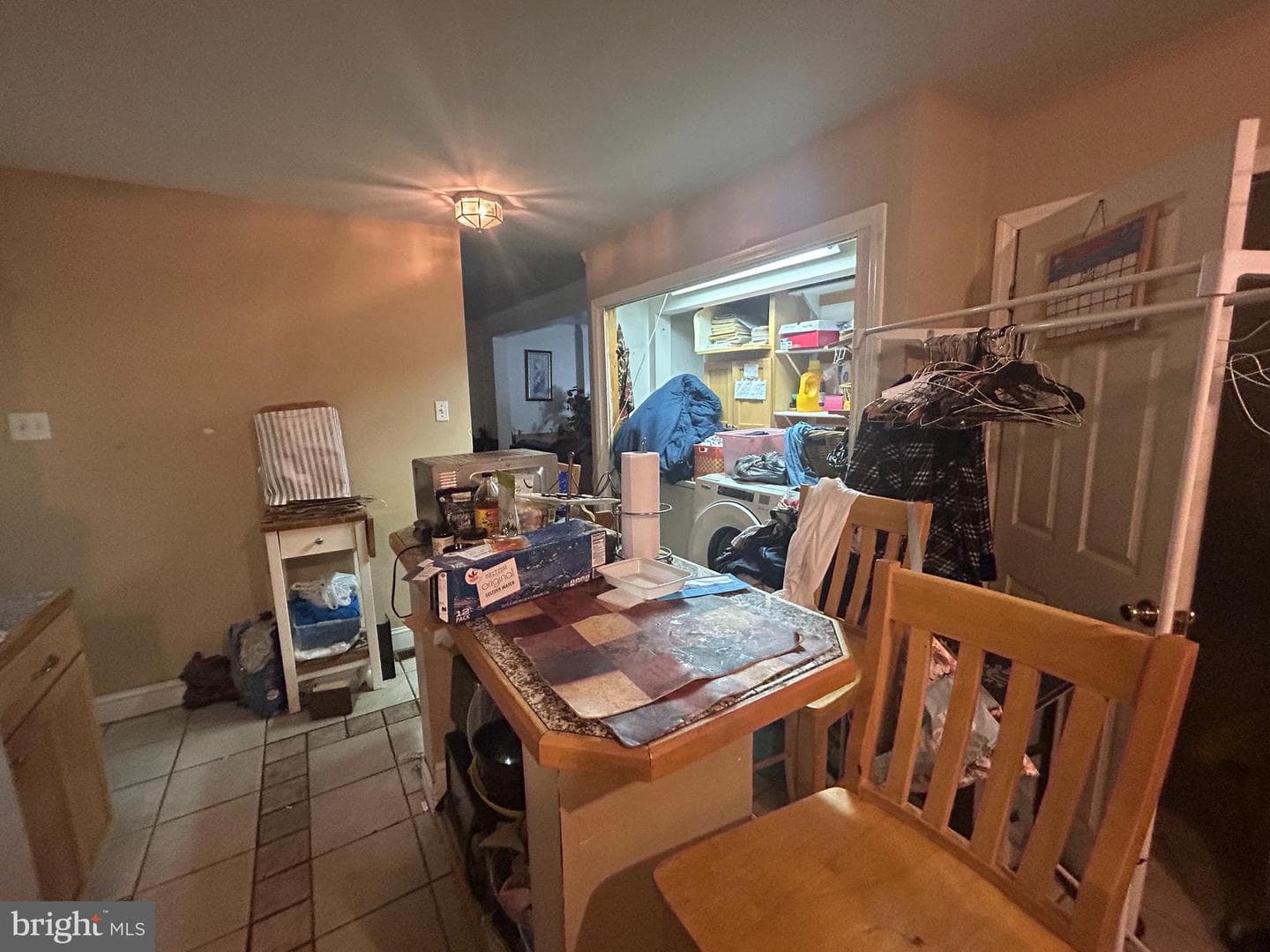 185 Berkley Avenue photo 8