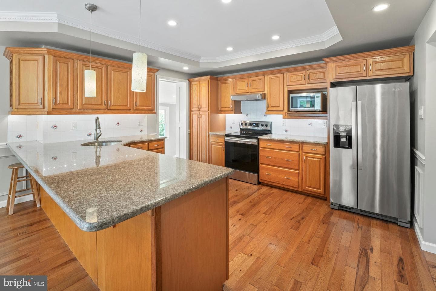51 E Ann Road photo 11