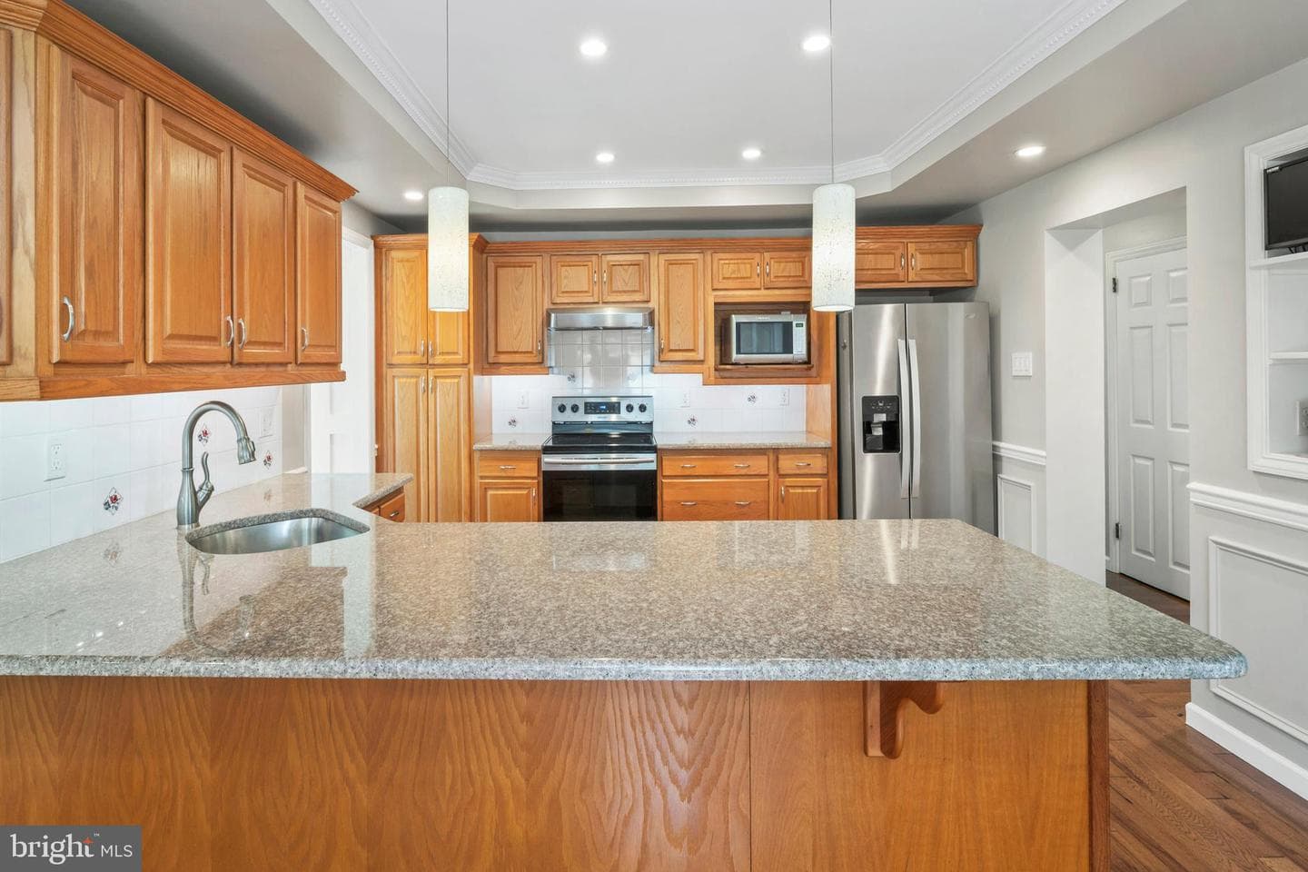 51 E Ann Road photo 12
