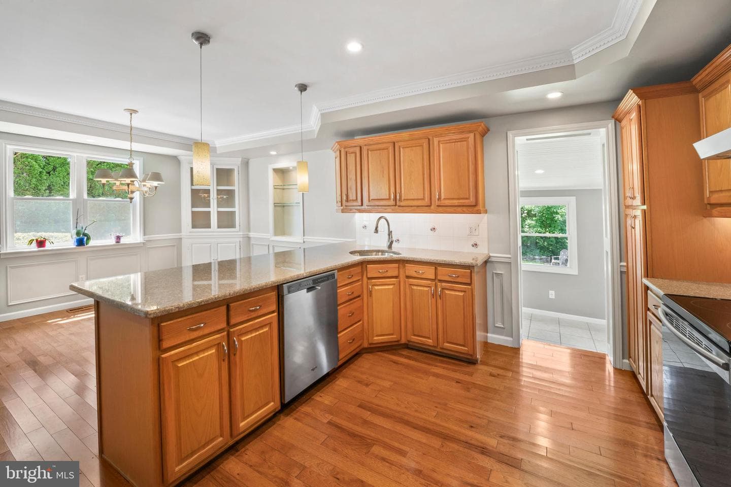 51 E Ann Road photo 13