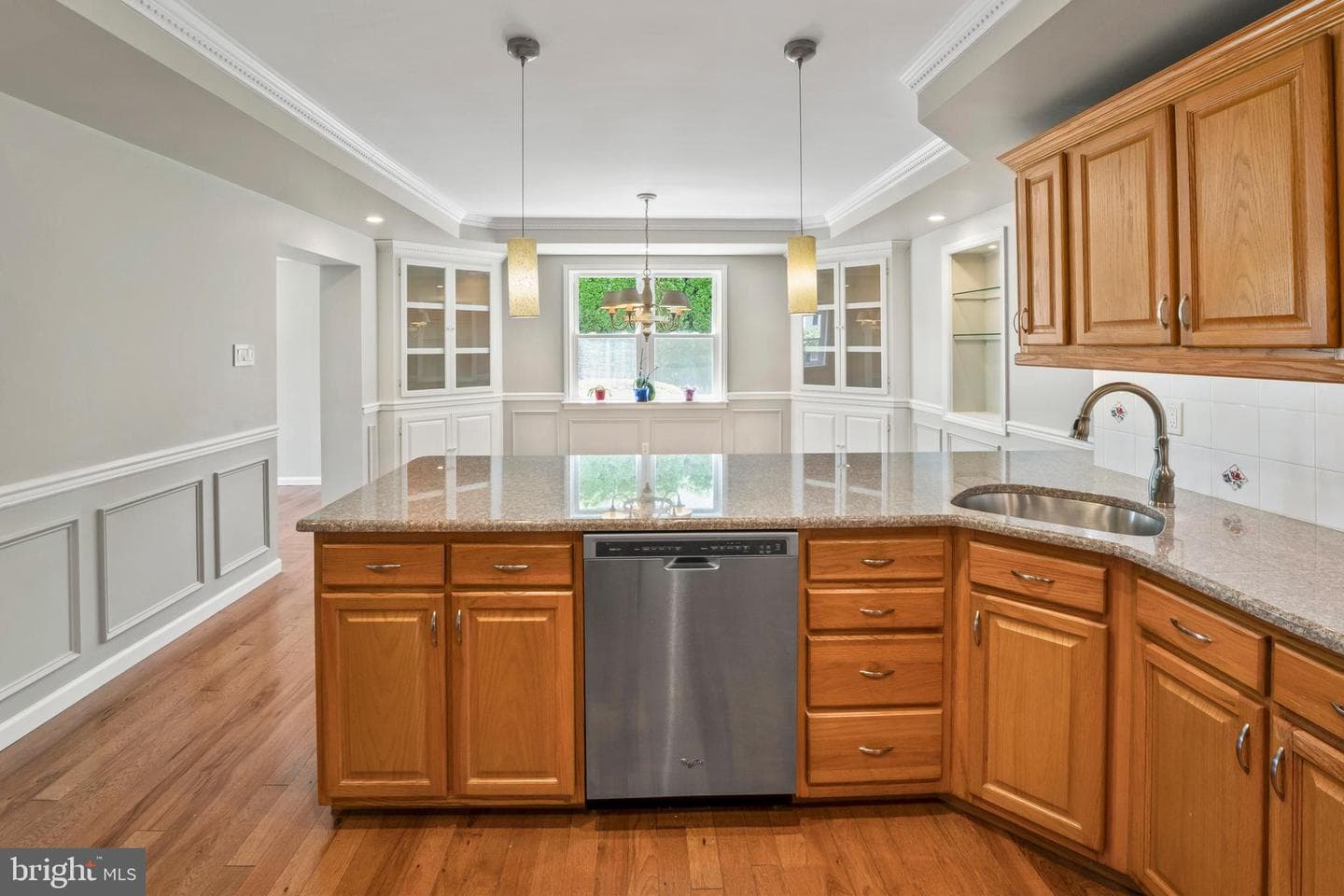51 E Ann Road photo 14