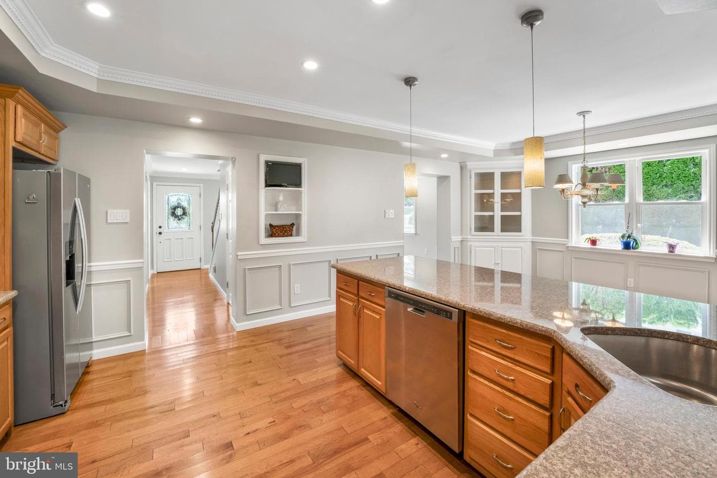 51 E Ann Road photo 15