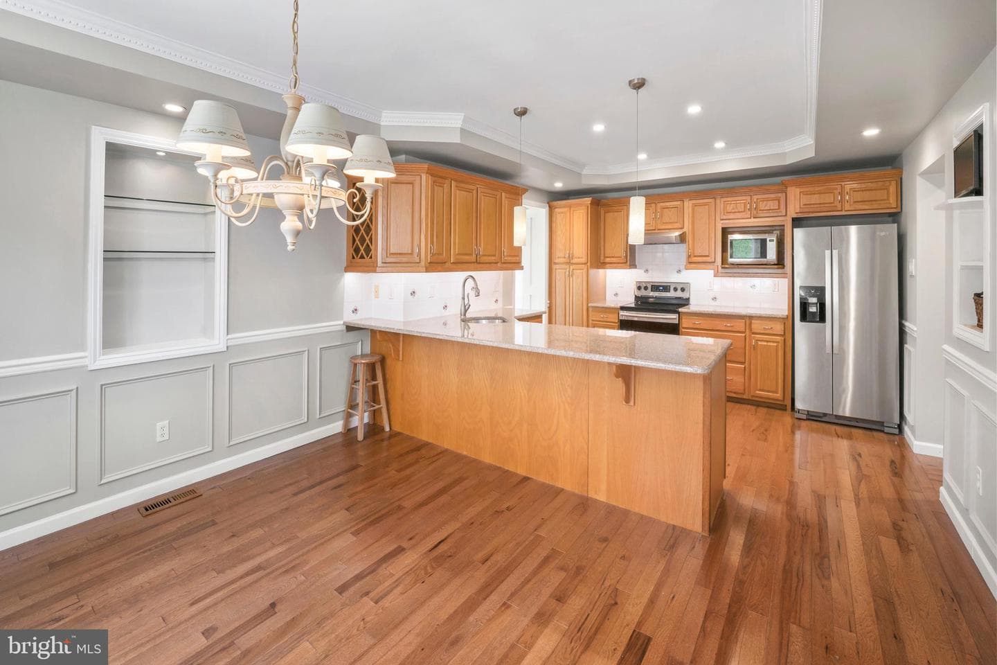 51 E Ann Road photo 16