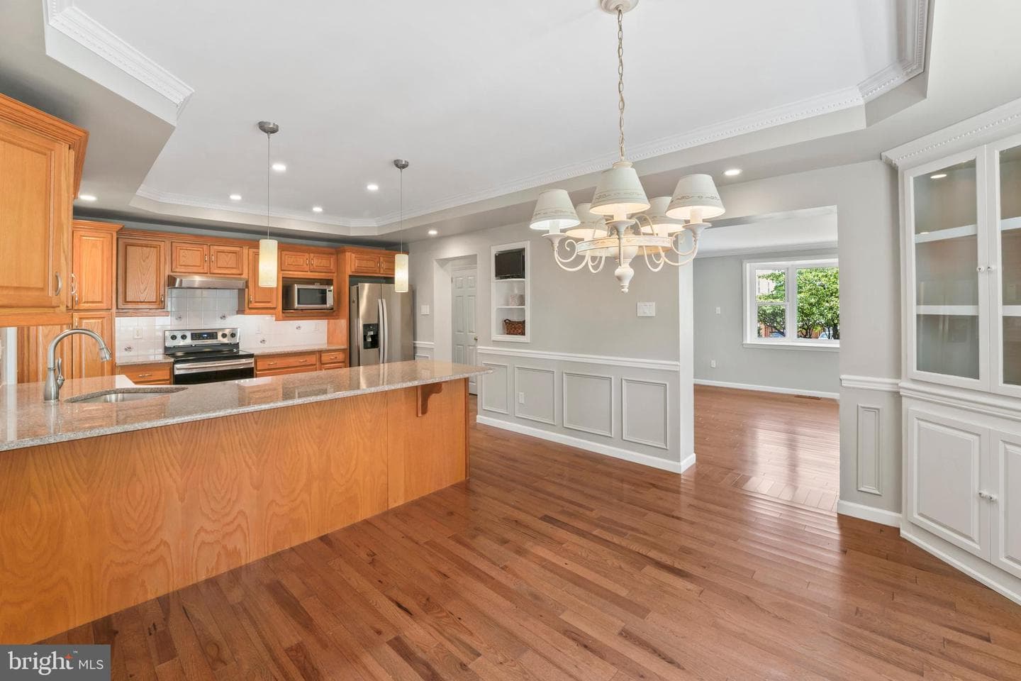 51 E Ann Road photo 17