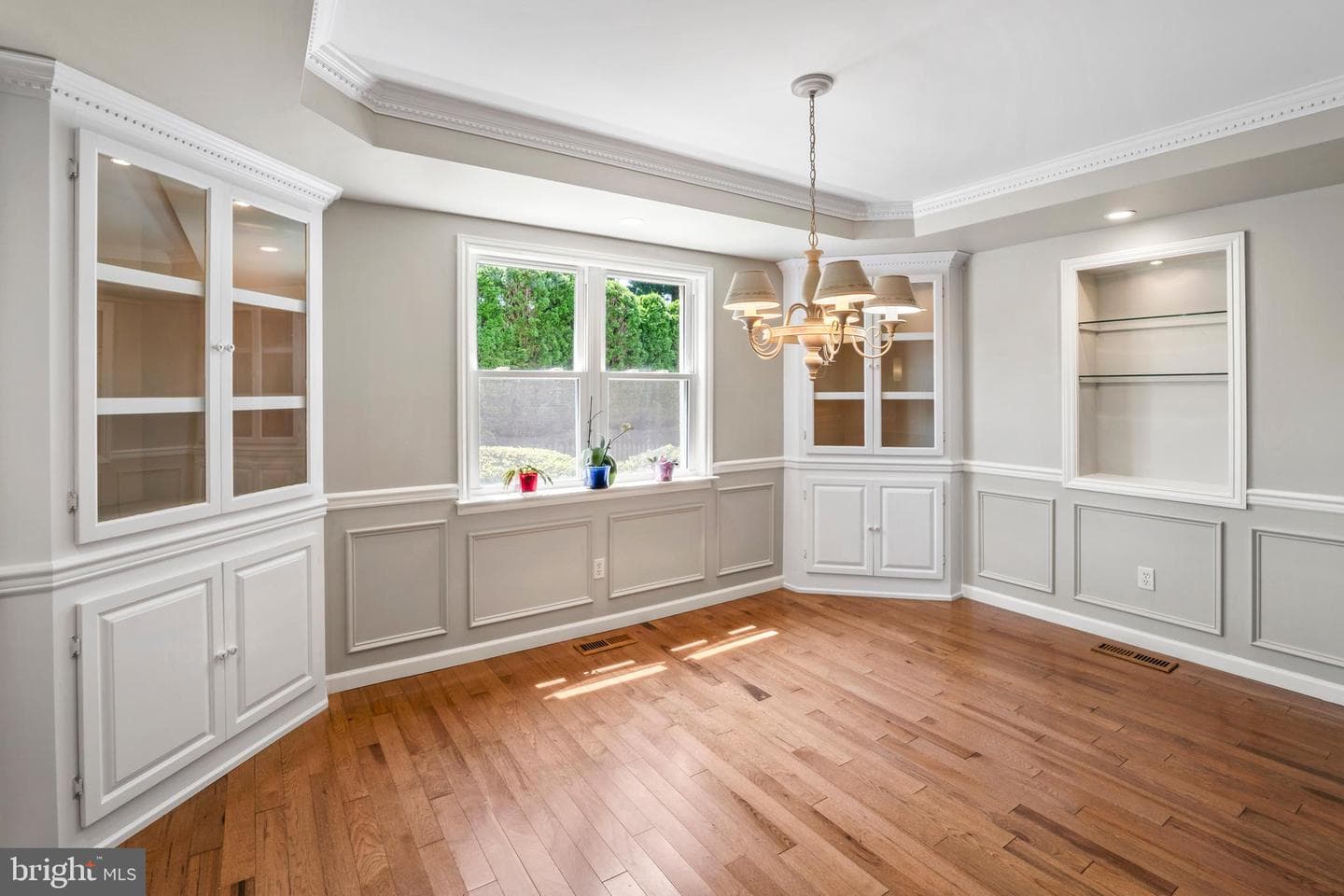 51 E Ann Road photo 18