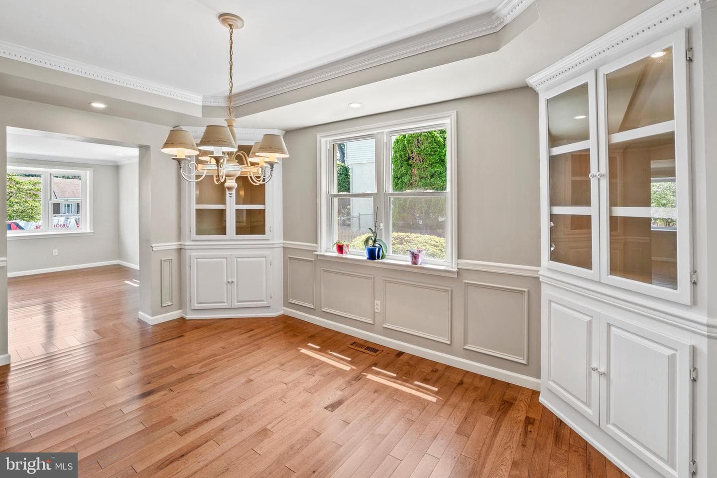51 E Ann Road photo 19