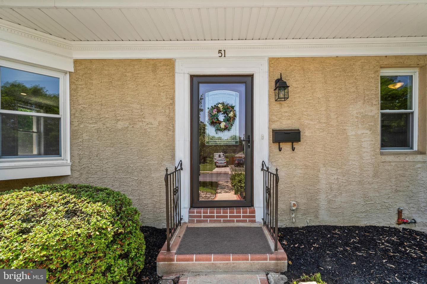 51 E Ann Road photo 2