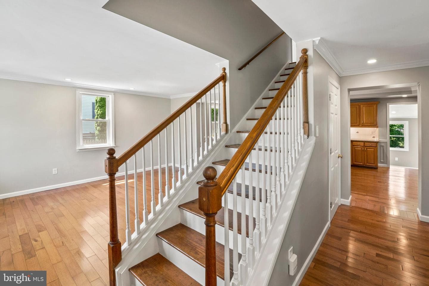 51 E Ann Road photo 3
