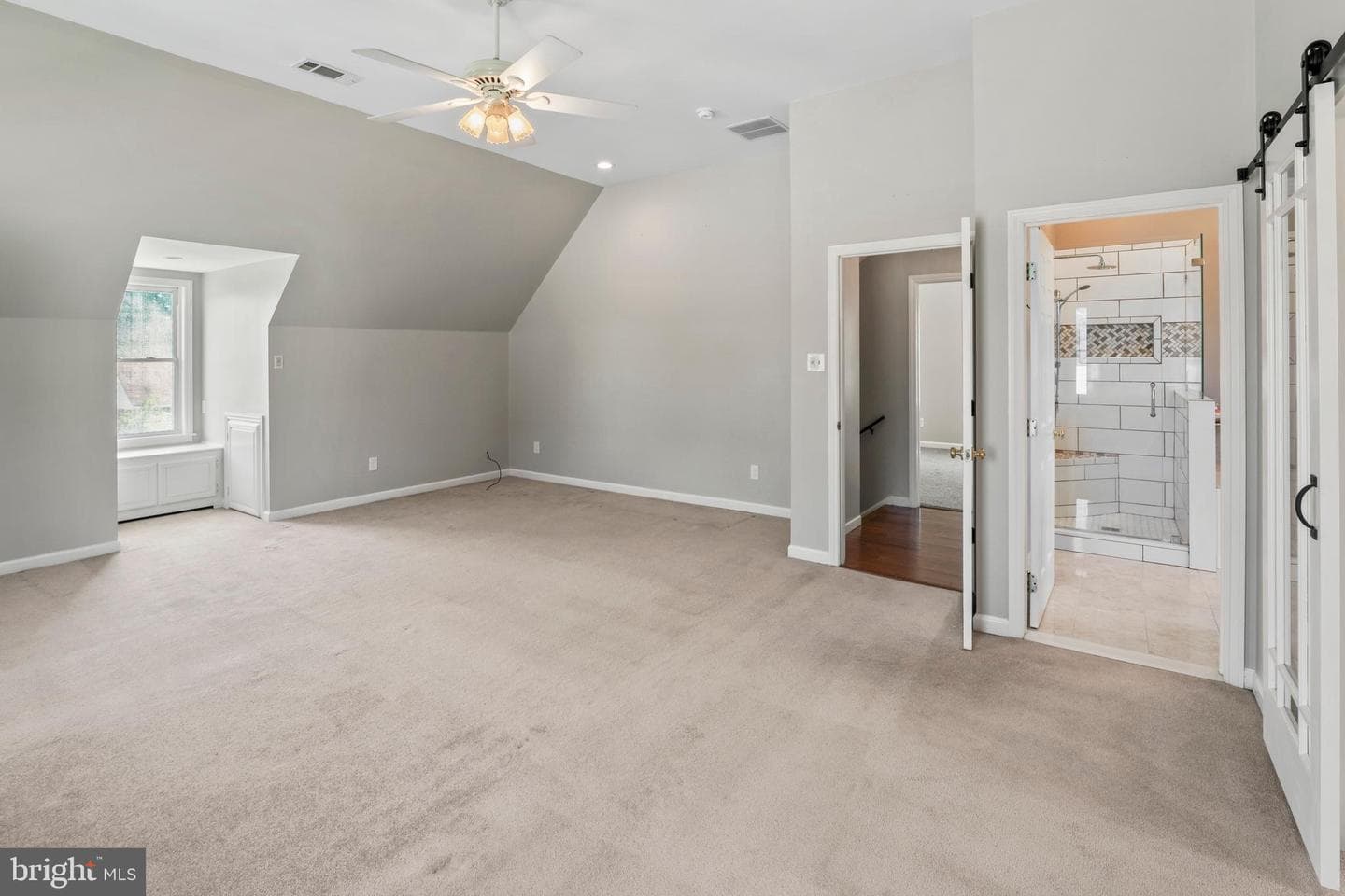 51 E Ann Road photo 30