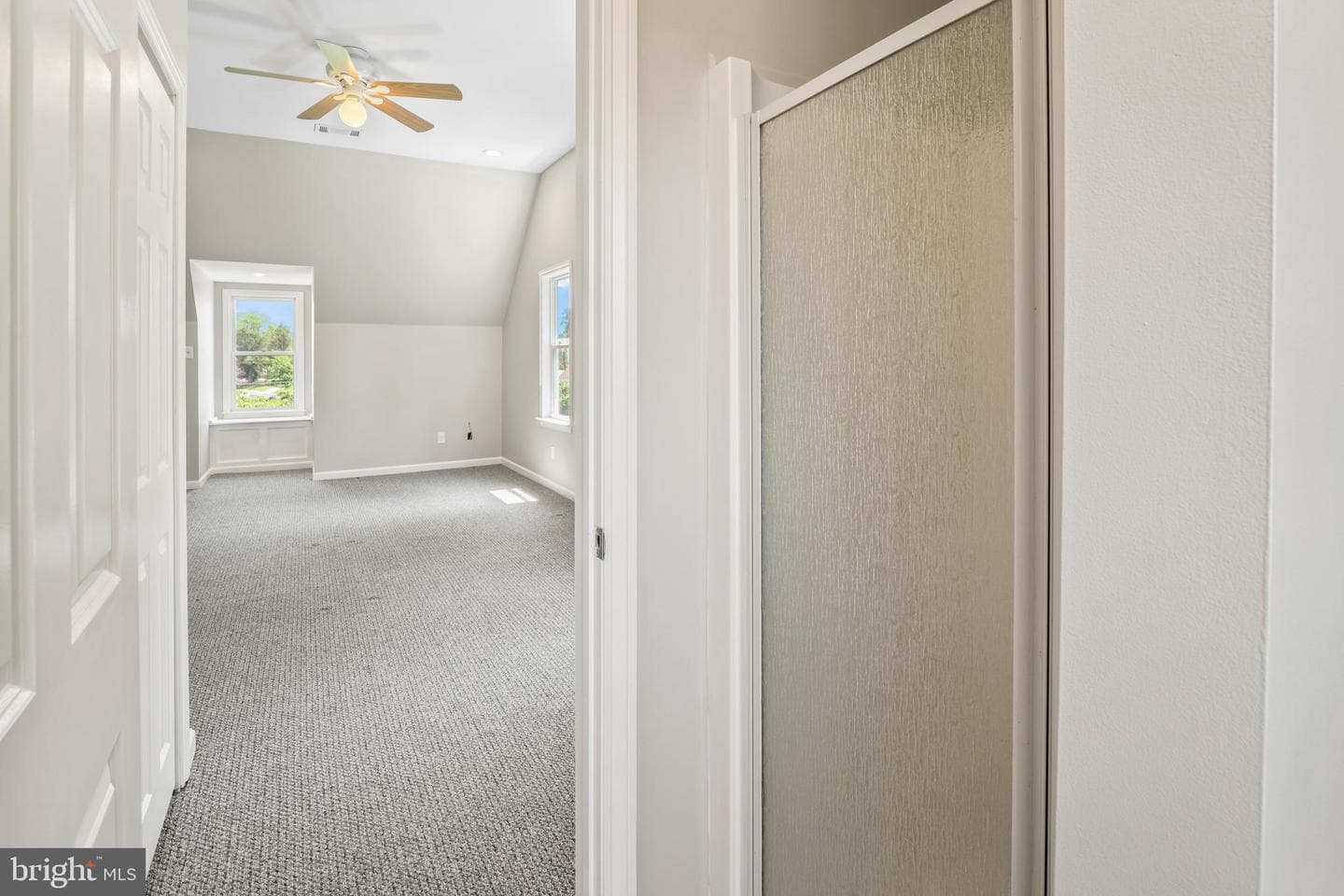 51 E Ann Road photo 39