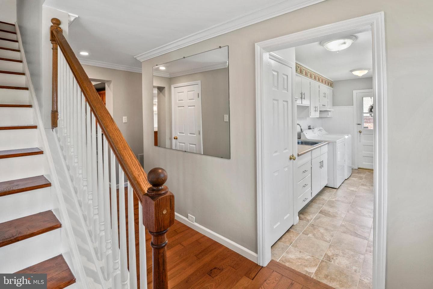 51 E Ann Road photo 4