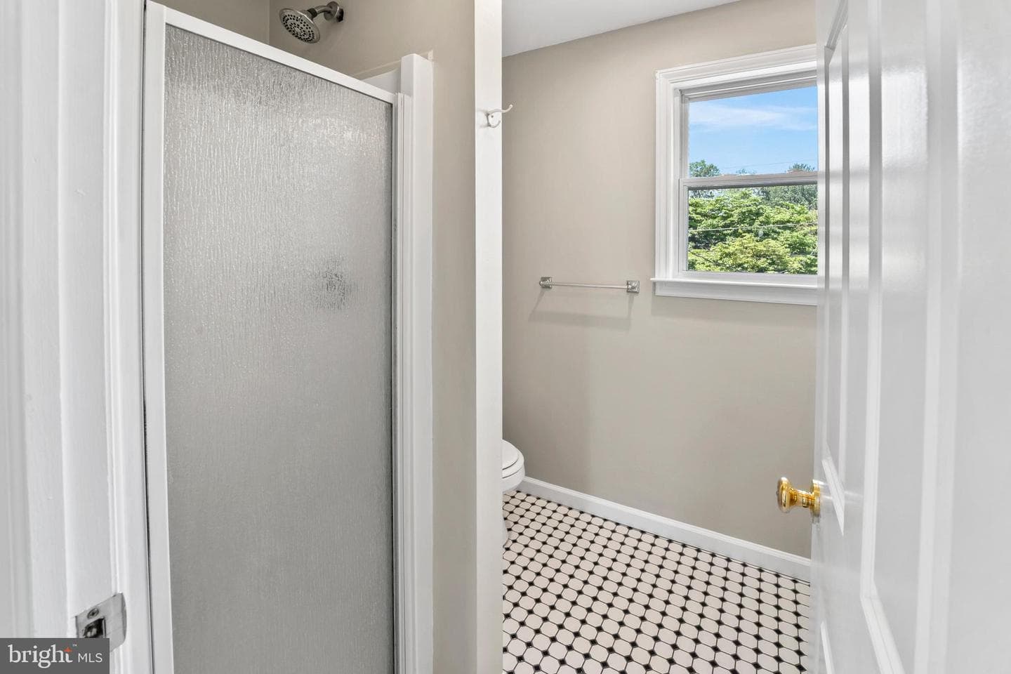 51 E Ann Road photo 43
