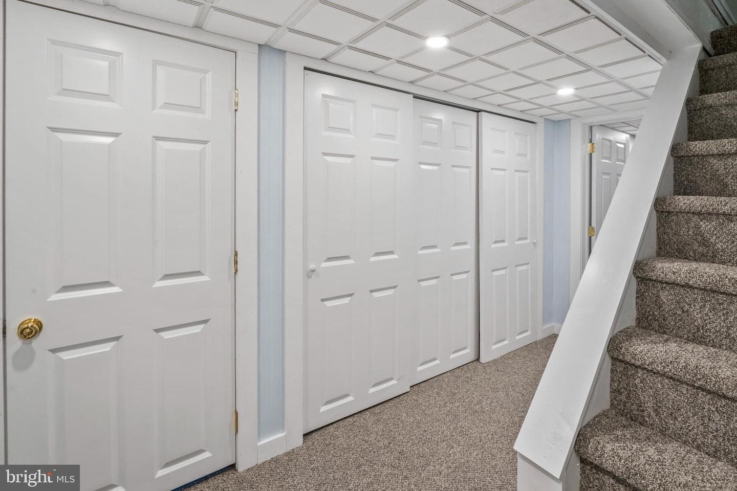 51 E Ann Road photo 45