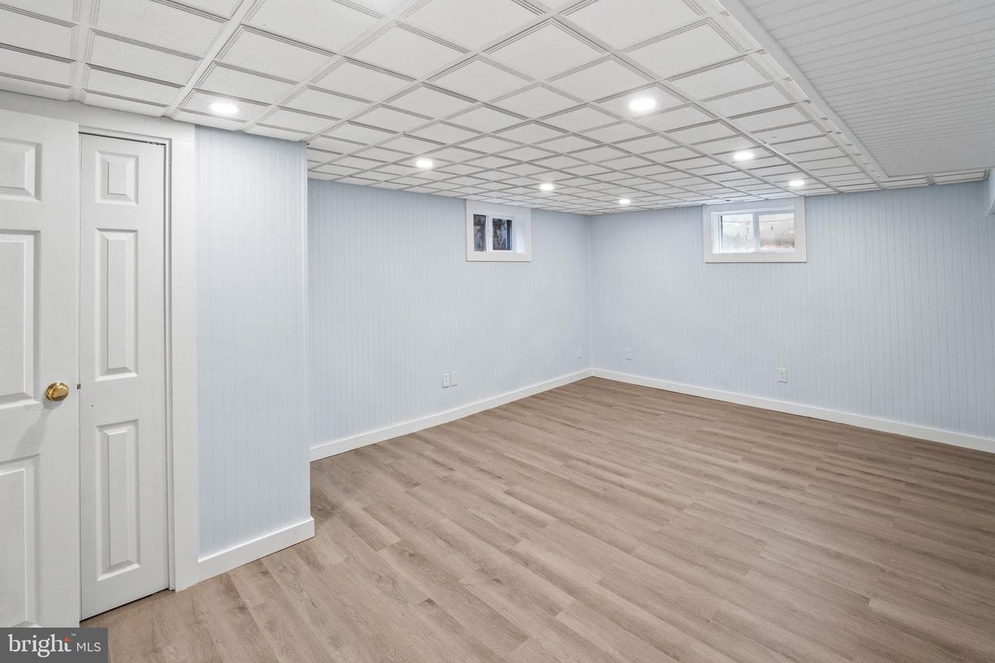 51 E Ann Road photo 46