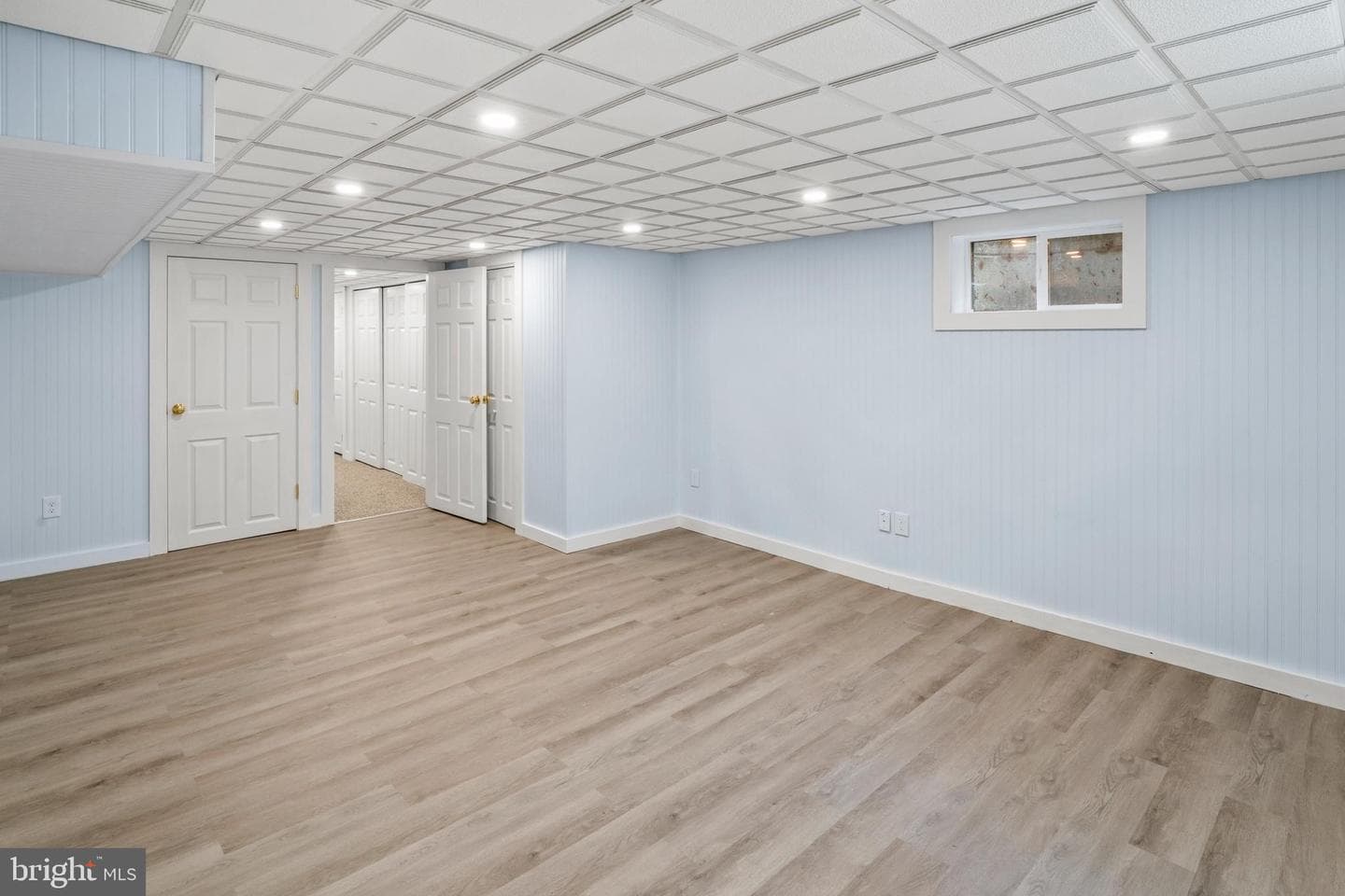 51 E Ann Road photo 47