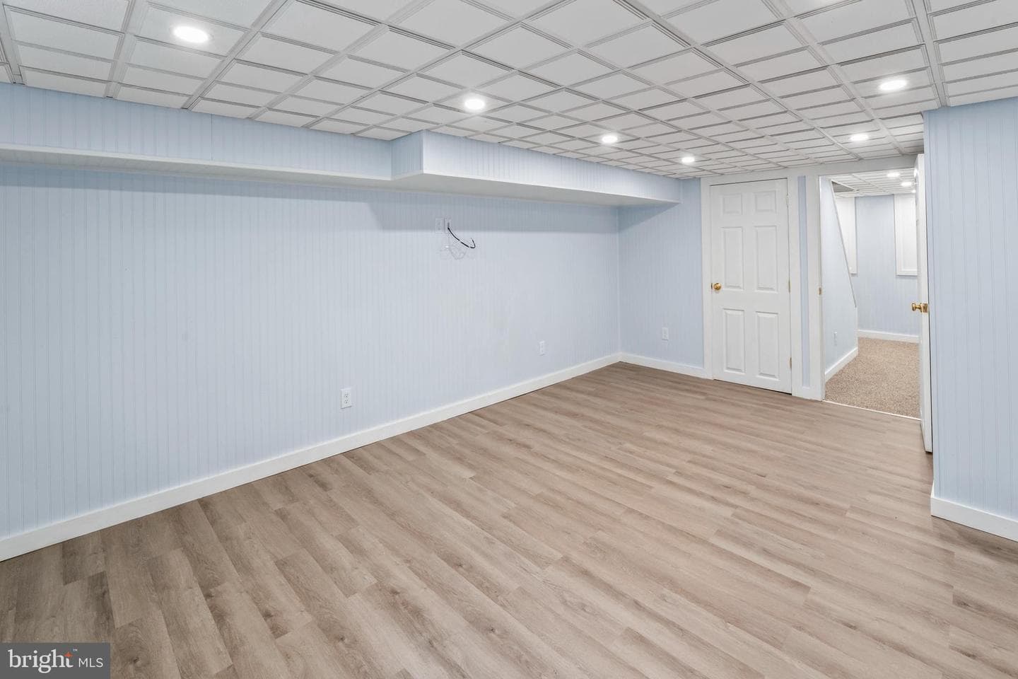 51 E Ann Road photo 48