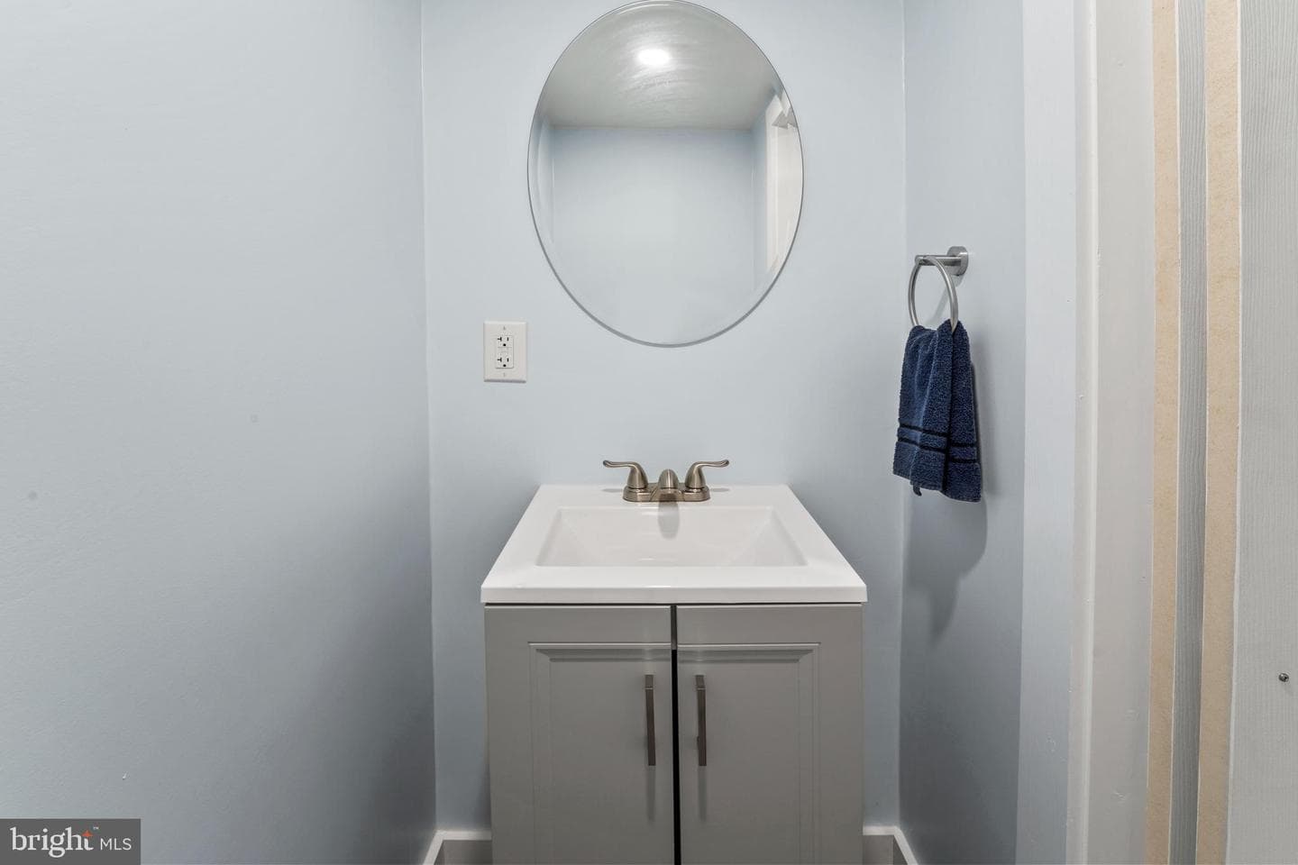 51 E Ann Road photo 49
