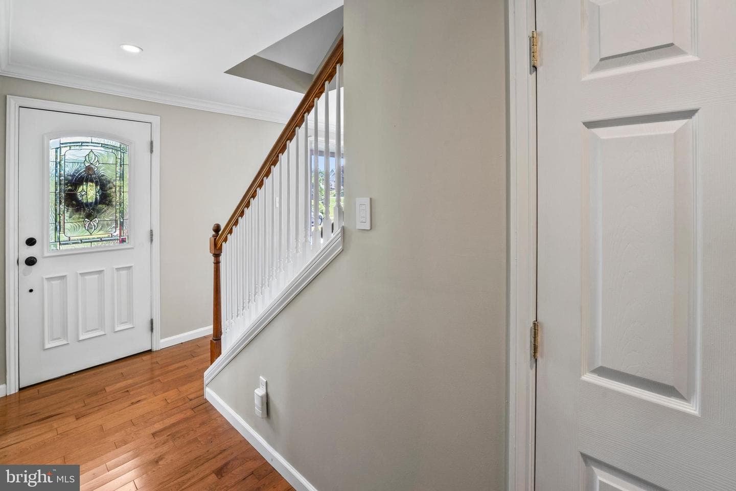 51 E Ann Road photo 5