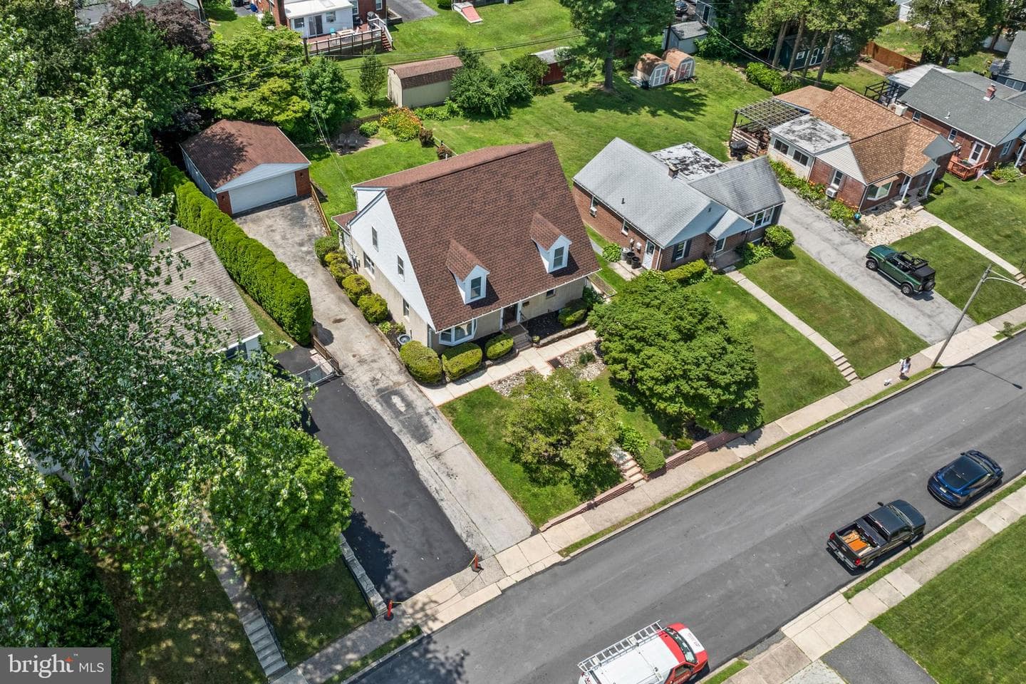 51 E Ann Road photo 50