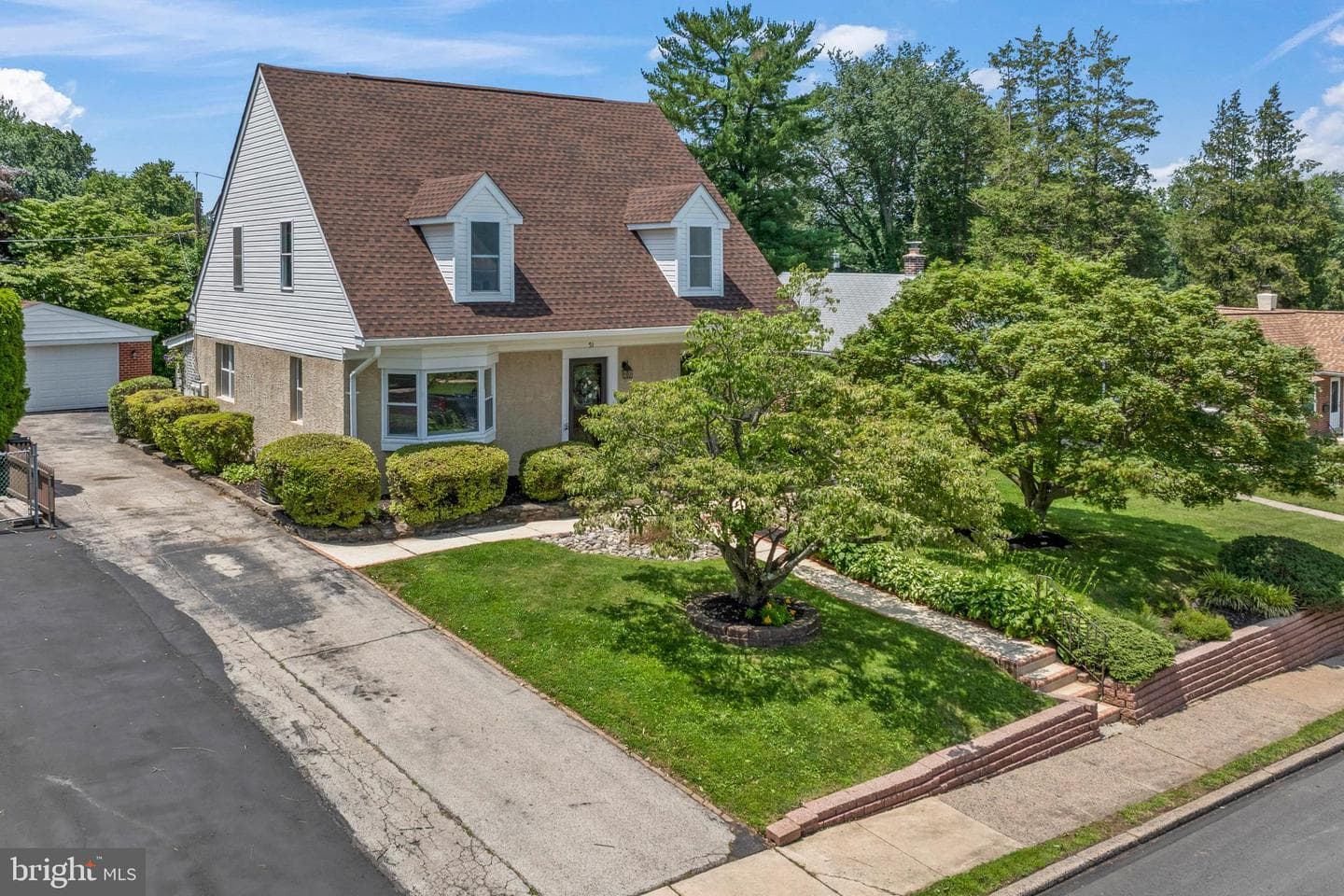 51 E Ann Road photo 51