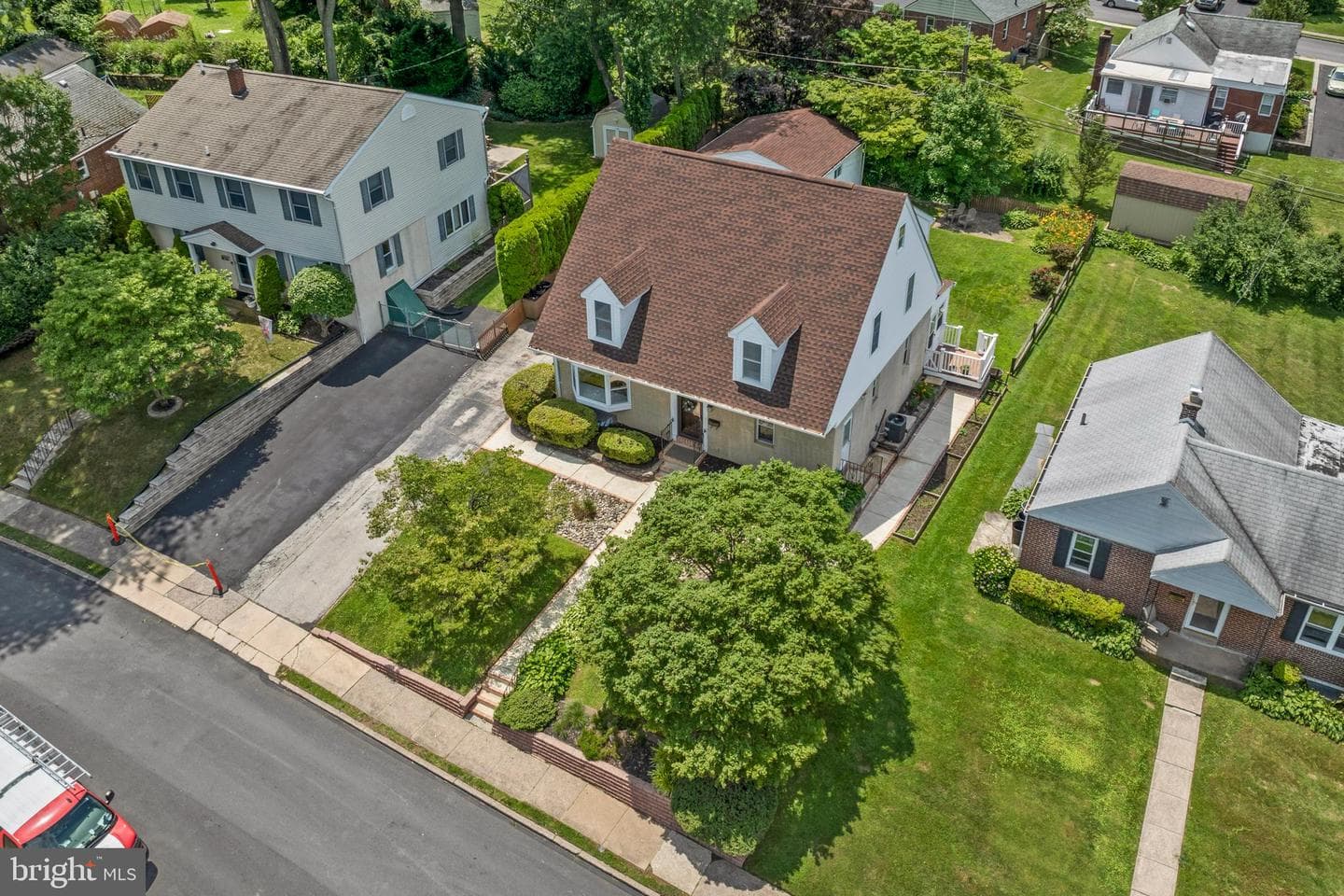 51 E Ann Road photo 52