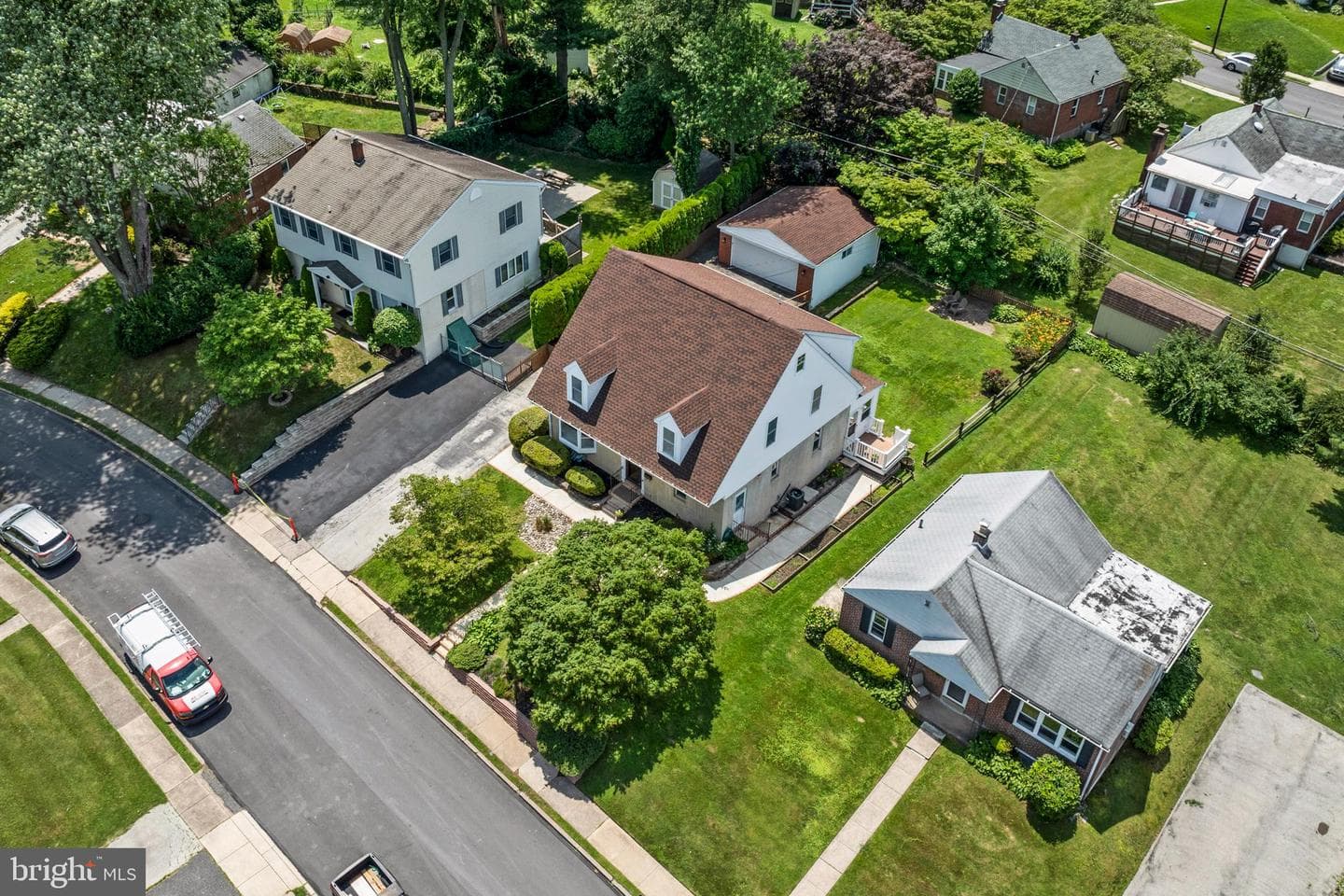 51 E Ann Road photo 53