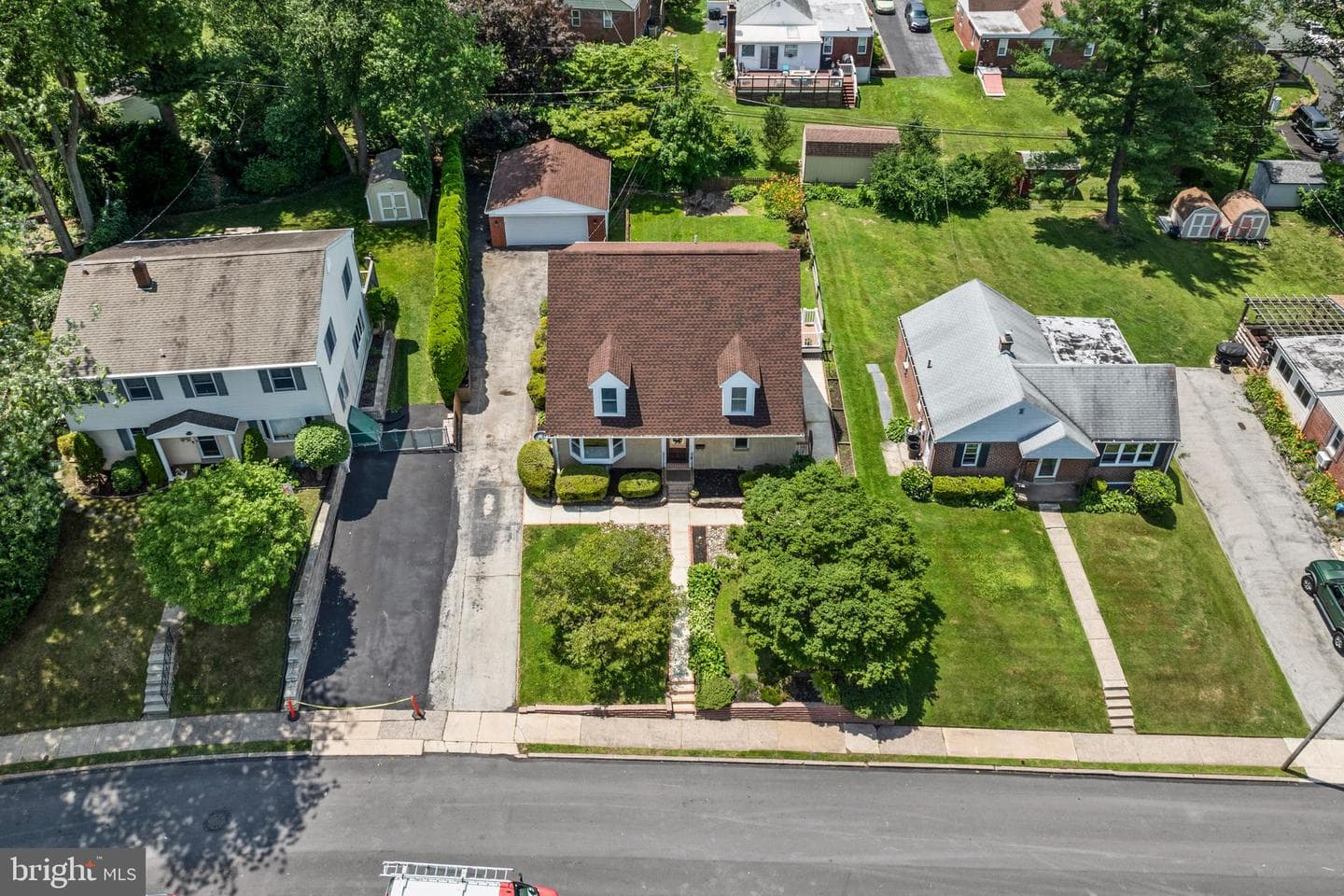 51 E Ann Road photo 54